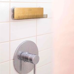 Luxy Hair Extensions Deluxe Styler 💇‍♀️